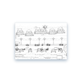 Outline Plan